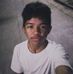 Mark Louis Mendoza Fuller - Facebook