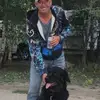 Mark - @markfuller599 - TikTok