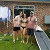 markfuller458 - @markfuller458 - TikTok
