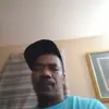 markMarcus Fuller - @markmarcus.fuller - TikTok
