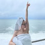 Маркварт Екатерина - @markfury_k - Instagram