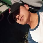 Favio Jesús Flores Juarez - @mark.fury1912 - Instagram