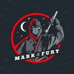mark__Fury__ - @ig____mark - Instagram