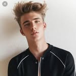 @mark_fury84 - Instagram