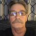 Mark Fury - Facebook