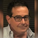 Mark Fury - @fury6314 - Instagram