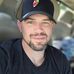 Mark Fury - Facebook