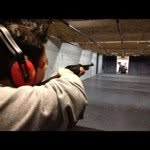 @mark_fury - Instagram