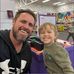 Mark Fury - Facebook