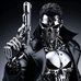 Mark Fury - Facebook