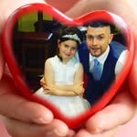 Mark fury - @furey83 - Instagram