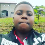 Mark fury - @egbemarie777 - Instagram