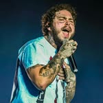 mark fury - @fury6684 - Instagram
