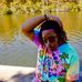 Mark Fury - Facebook