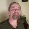 Mark Fury - @markfury77 - TikTok