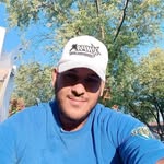 Mark fury - @markfury65 - Instagram