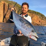 Mark Fury - @mark.fury.3591 - Instagram