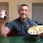 Mark Fury Bell - @kim000001969 - Instagram