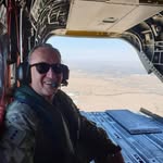 Mark Fury Bell - @markfurybell1 - Instagram