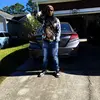 Mark Fury - @iammarkfury - TikTok