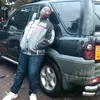 Mark fury - @marklegend00 - TikTok