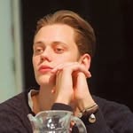 Markfuryz - @markfuryz - Instagram