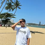 nathawoot_. - @mark_furyz - Instagram