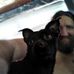 Mark Fussell - Facebook