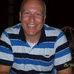 Mark Fussell - Facebook