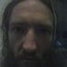 Mark Fussell - Facebook