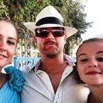 Mark Fussell - @fossy4769 - Instagram