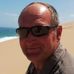 Mark Fussell - Facebook