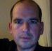 Mark Fussell - Facebook