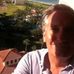 Mark Fussell - Facebook