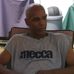 Mark Fussell - Facebook