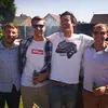 Mark Fussell - @fussblitz - TikTok