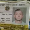 Mark Fussell - @mark.fussell - TikTok