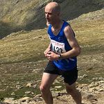 Mark Fussell - @mark.fussell.18 - Instagram