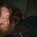Marko Fussell - Facebook