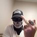 Marko Fussell - Facebook