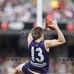 I wasn't that drunk! dude yo tried to out mark Nat Fyfe - Facebook