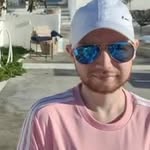 Mark Fyfe - @markf1782 - Instagram