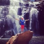 Mark Fyfe - @markfyfe_02 - Instagram