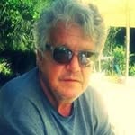 Mark Fyfe - @fyfe_mark - Instagram
