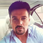 Mark Fyfe - @fyfemark - Instagram