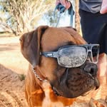 Mark Fyfe - @fyfey78 - Instagram