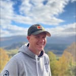 Mark Fyfe - @markrfyfe - Instagram