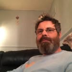 Mark Fyfe - @fyfe6639 - Instagram