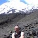 Mark Fyfe - Facebook