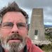 Mark Fyfe - Facebook